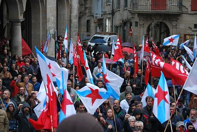 2016-10-11 mani delegados 020.1.JPG